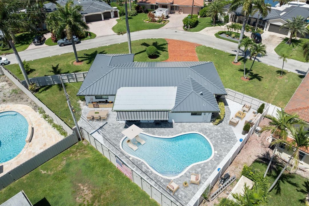 3-4410 NE 24th Ave Light House Point FL-
