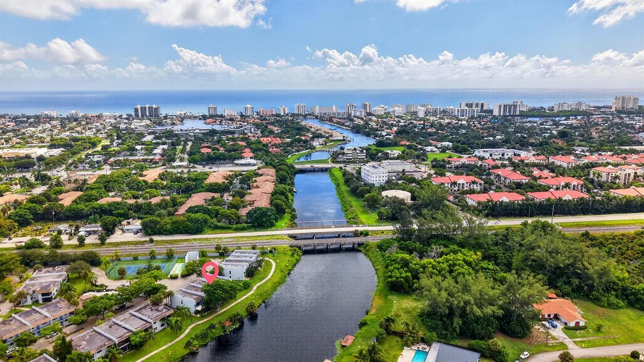 DJI_20260925114522_0024_D