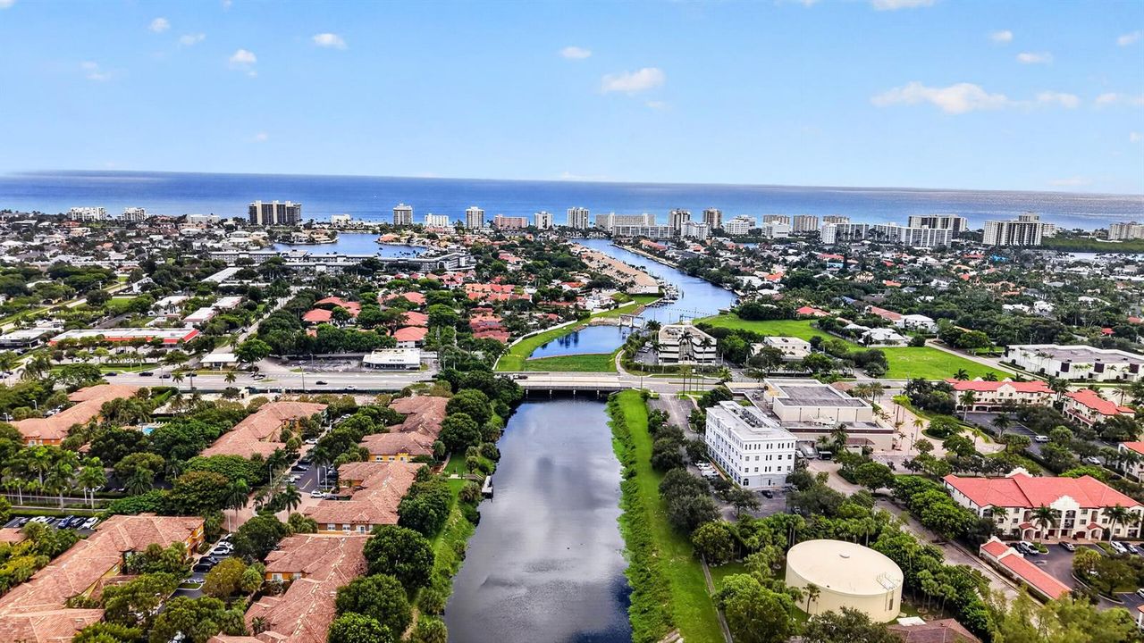 DJI_20260925114349_0021_D