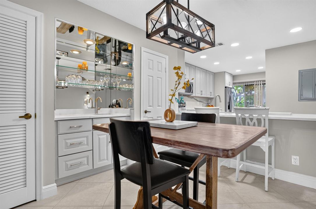 DSC00229