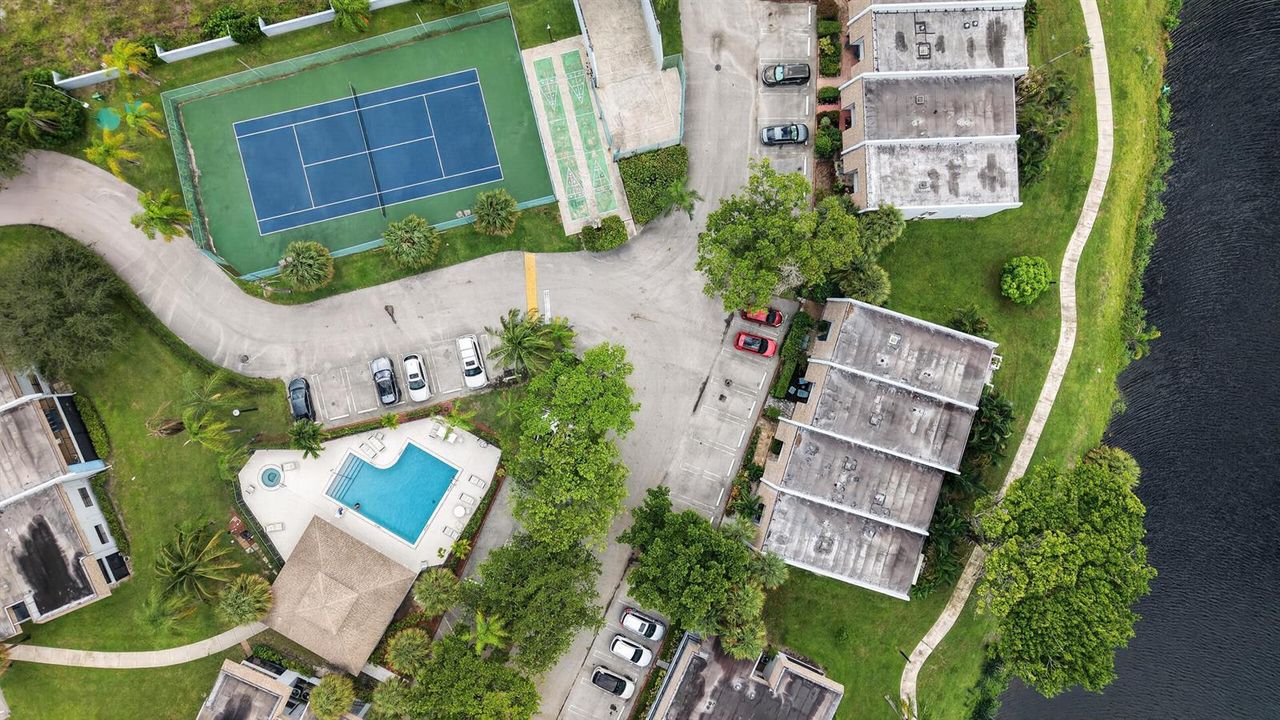 DJI_20260925114327_0020_D
