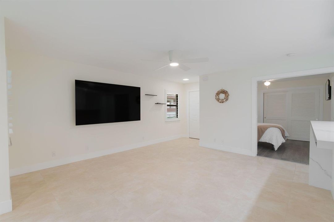 10-web-or-mls-DSC00611