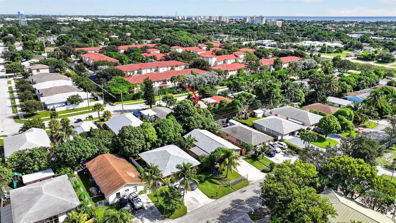 39-web-or-mls-DJI_20260928104338_0036_D