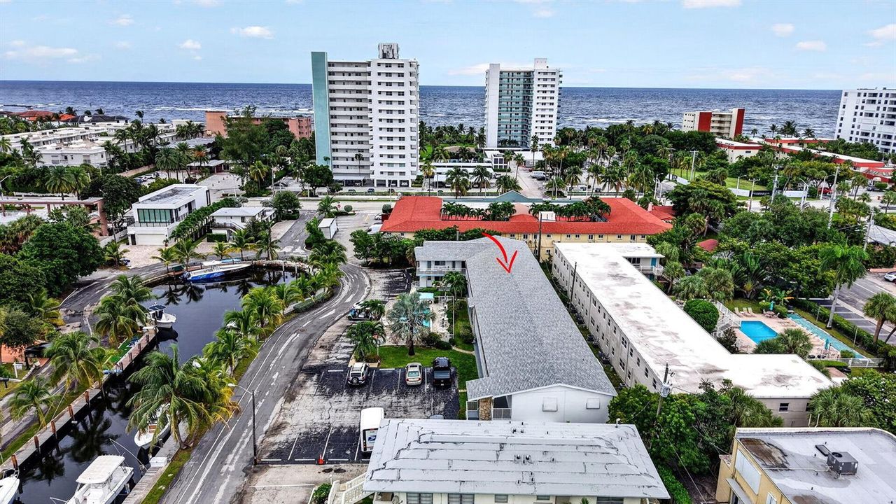 43-web-or-mls-DJI_20260930162211_0233_D