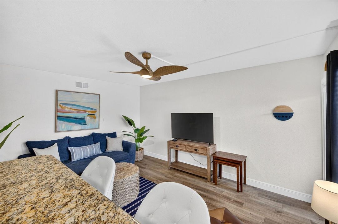 32-web-or-mls-699A6336
