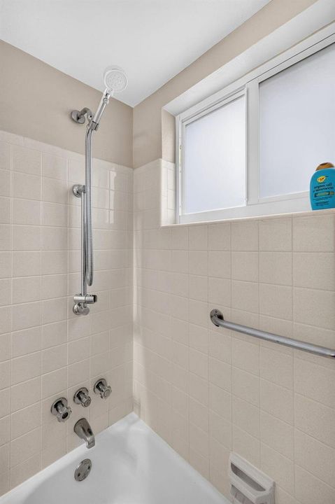 30-web-or-mls-699A6325