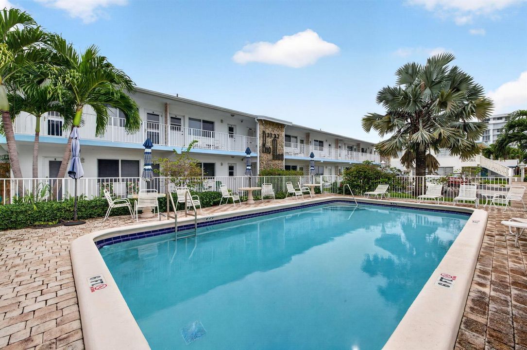 33-web-or-mls-699A6341