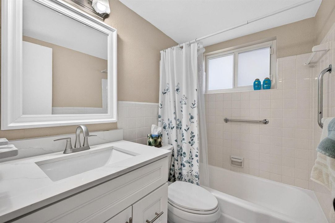 29-web-or-mls-699A6281