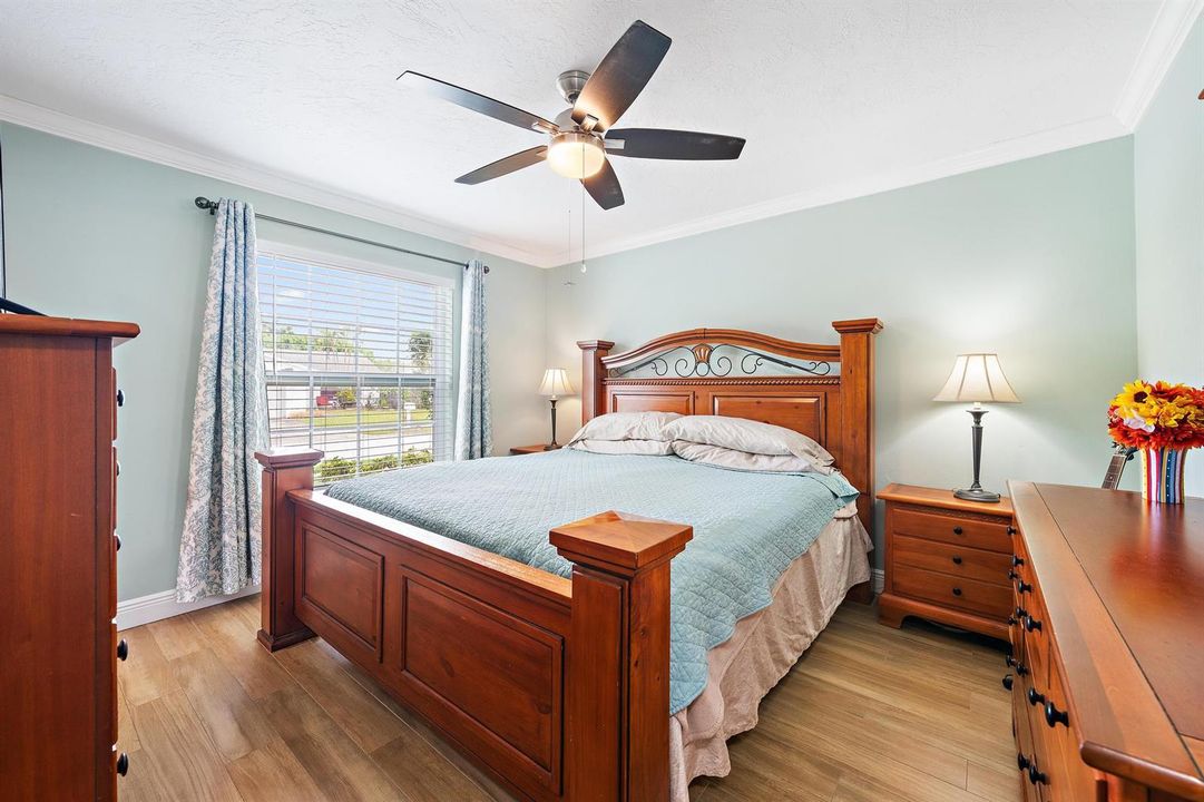 171 Banyan Cir-15