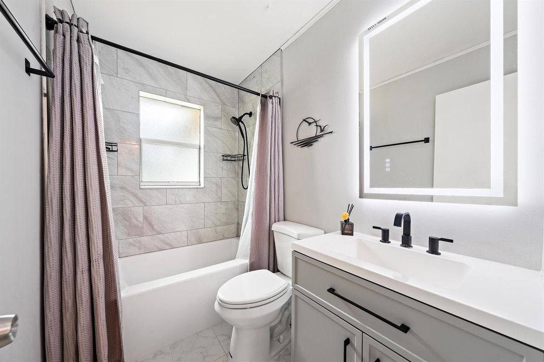 171 Banyan Cir-20