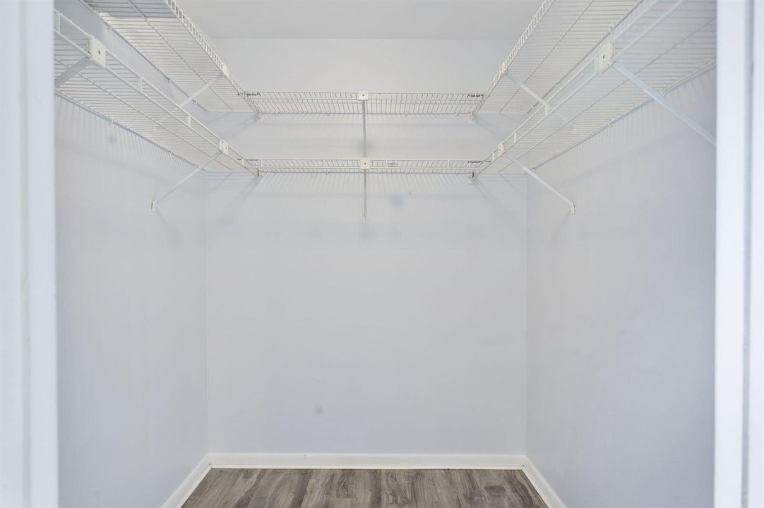 24-web-or-mls-DSC09695