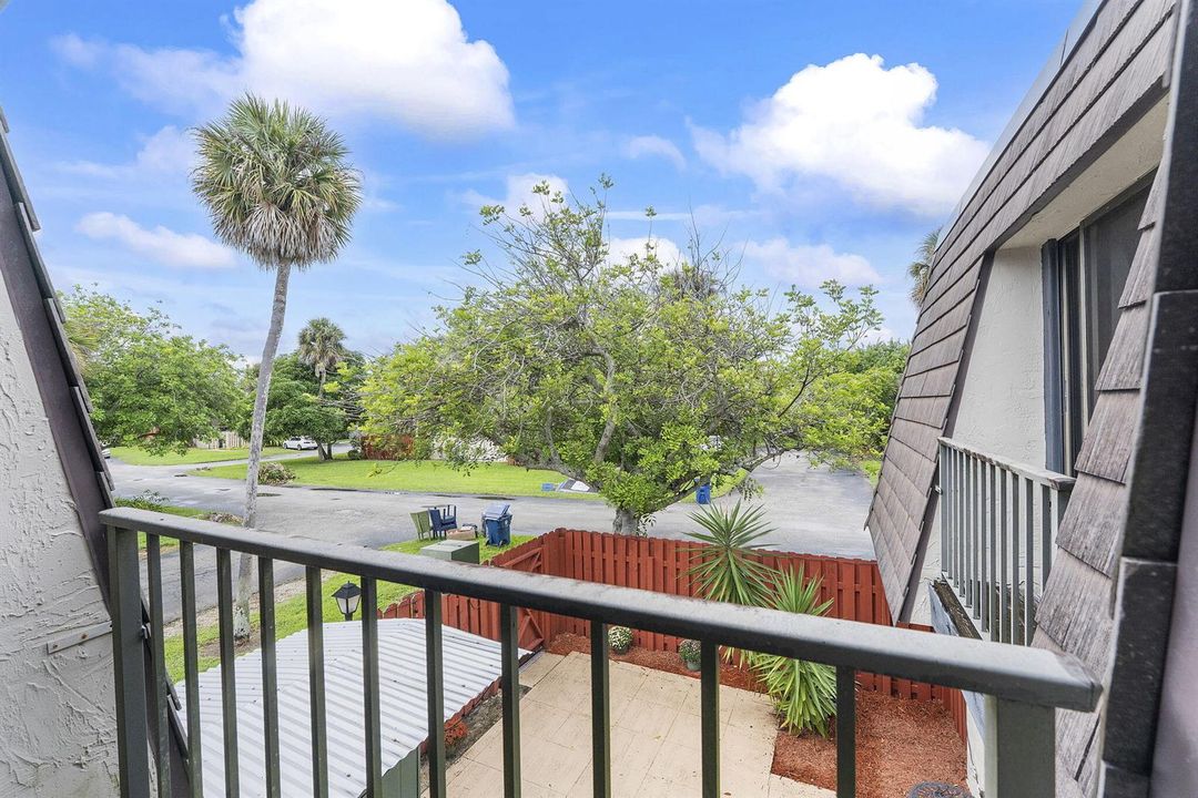 28-web-or-mls-DSC09715