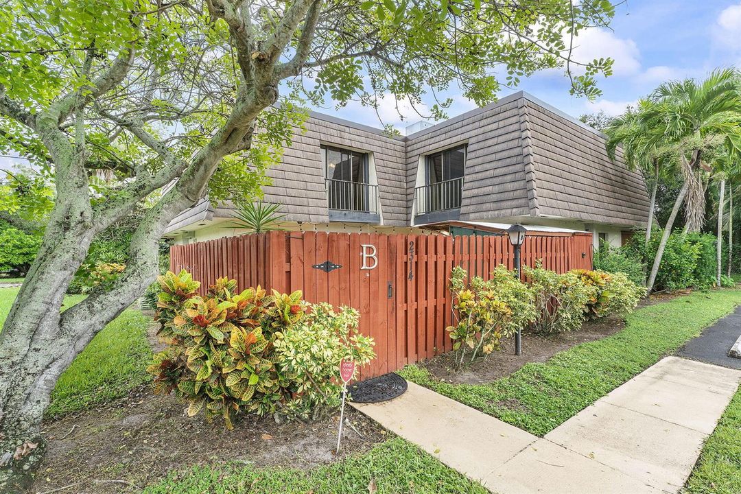 32-web-or-mls-DSC09735