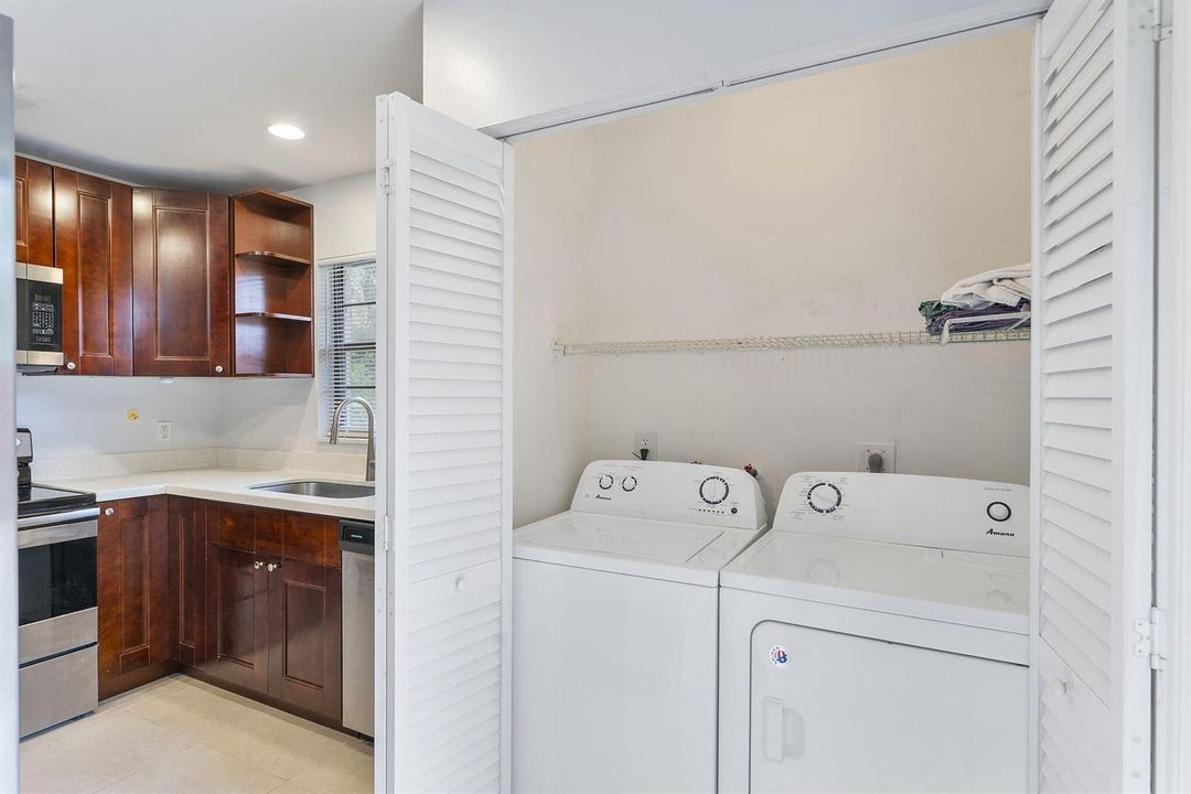 14-web-or-mls-DSC09630