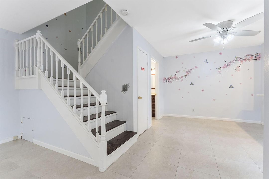 18-web-or-mls-DSC09650