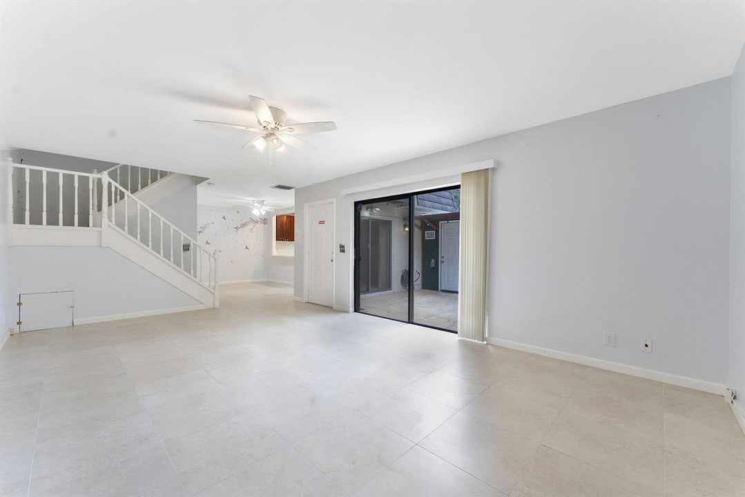 17-web-or-mls-DSC09645