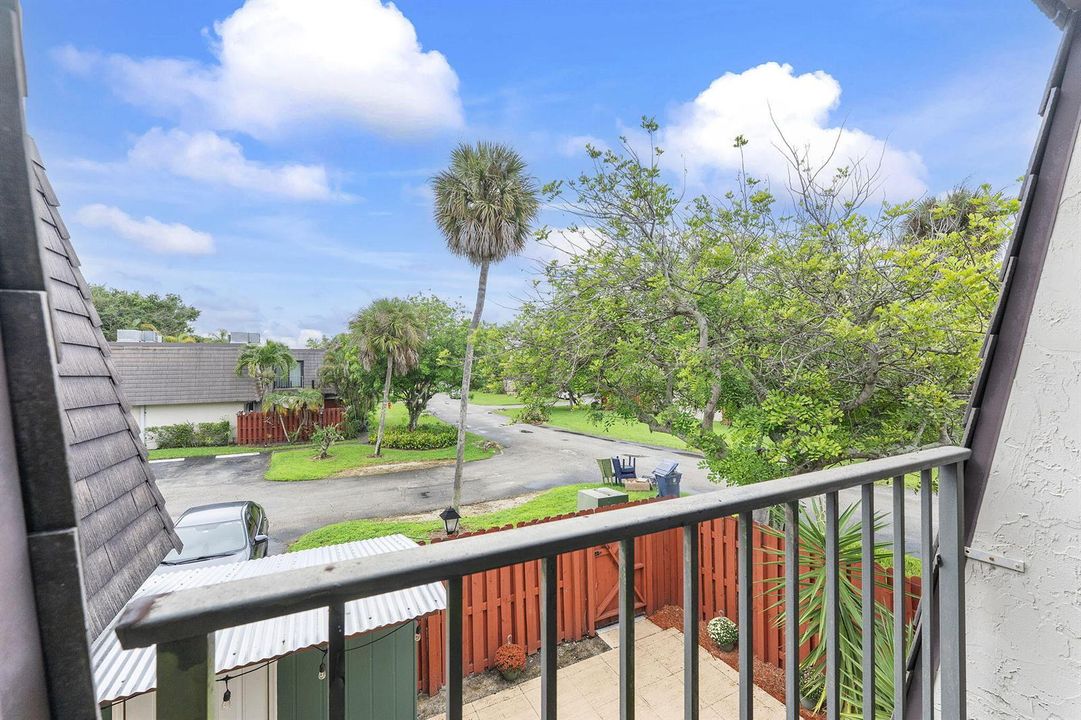27-web-or-mls-DSC09710