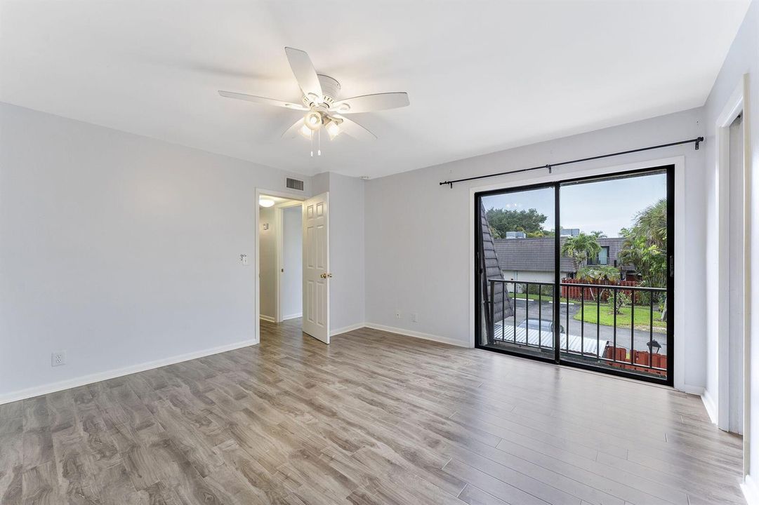 23-web-or-mls-DSC09685