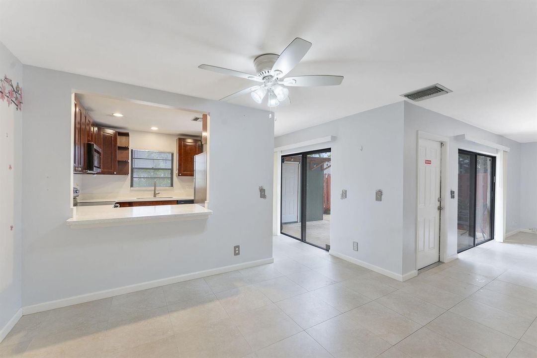 8-web-or-mls-DSC09600