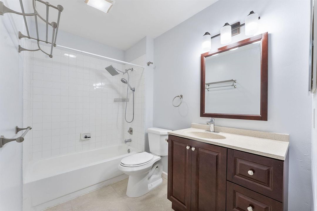 29-web-or-mls-DSC09720