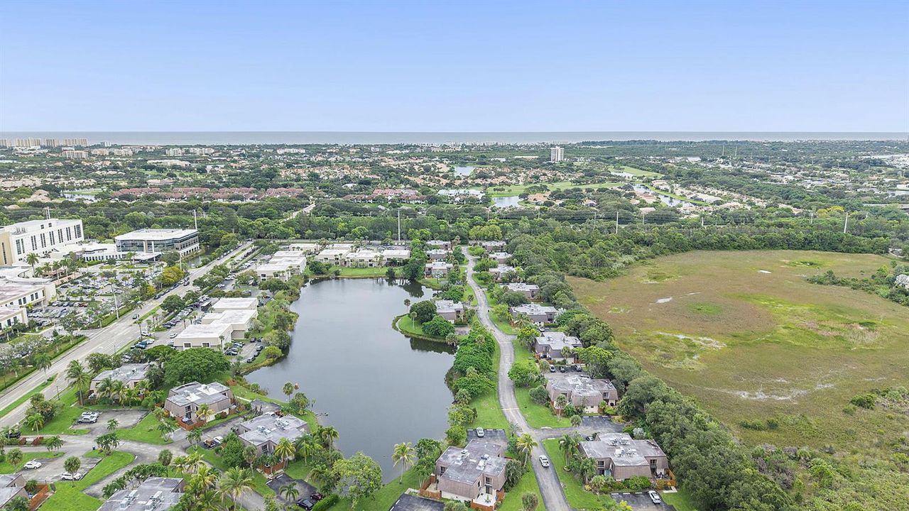 6-web-or-mls-DJI_20260929150418_0546_D