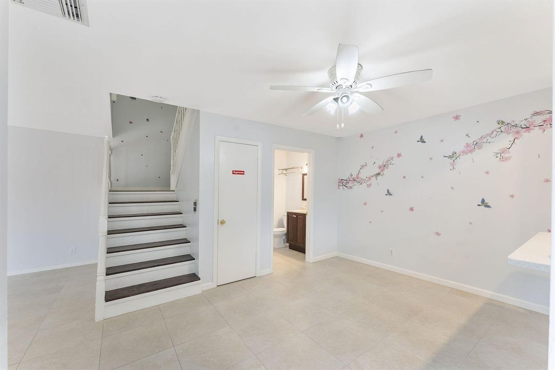 10-web-or-mls-DSC09610