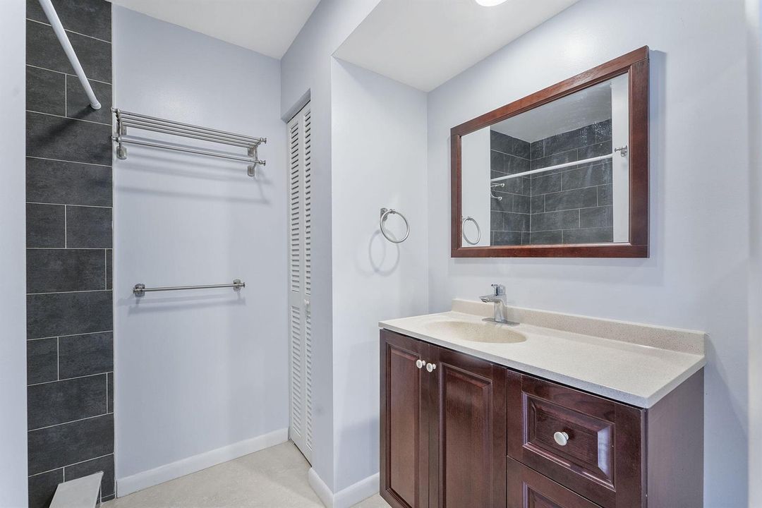 25-web-or-mls-DSC09700