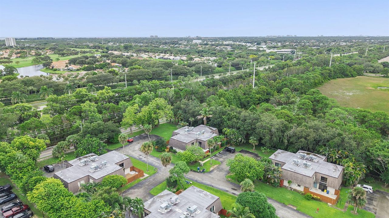 4-web-or-mls-DJI_20260929150248_0536_D