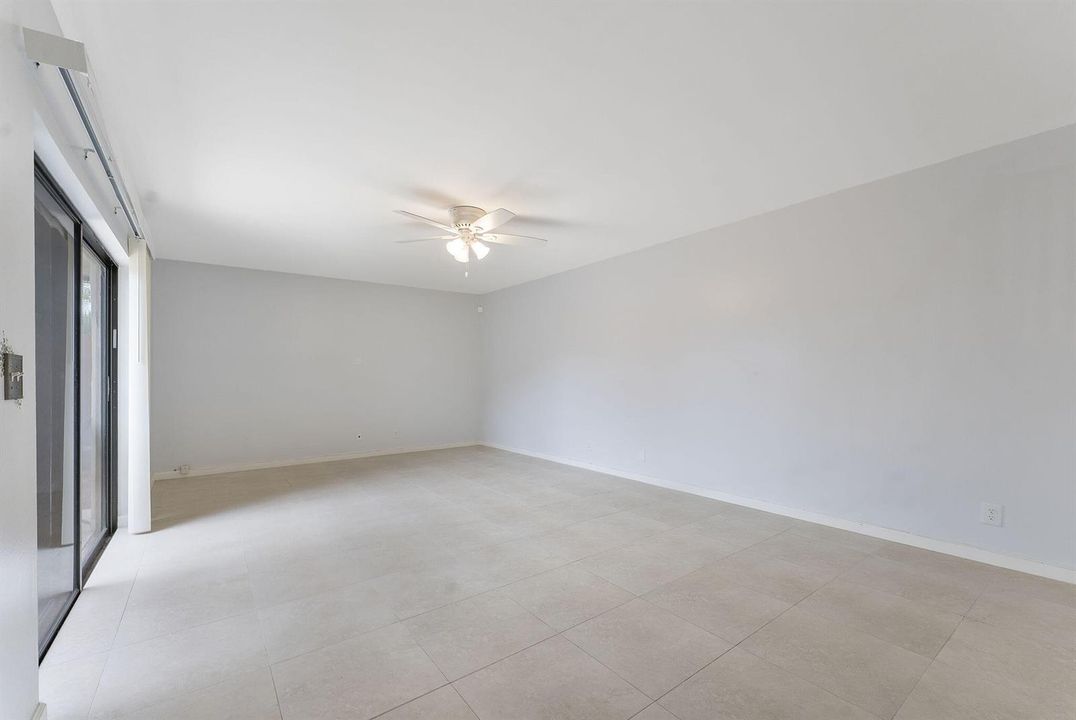 15-web-or-mls-DSC09635