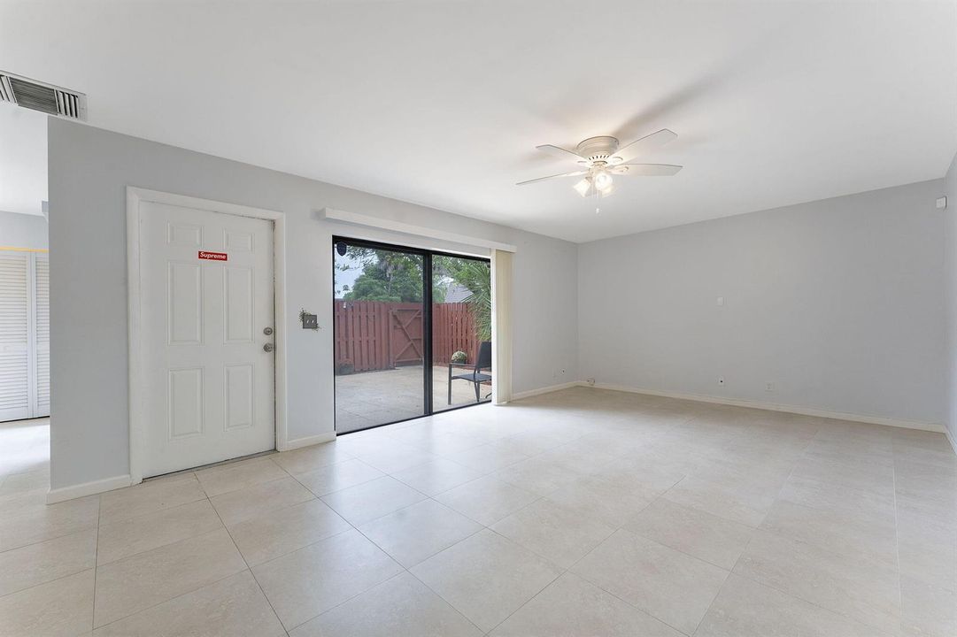 16-web-or-mls-DSC09640