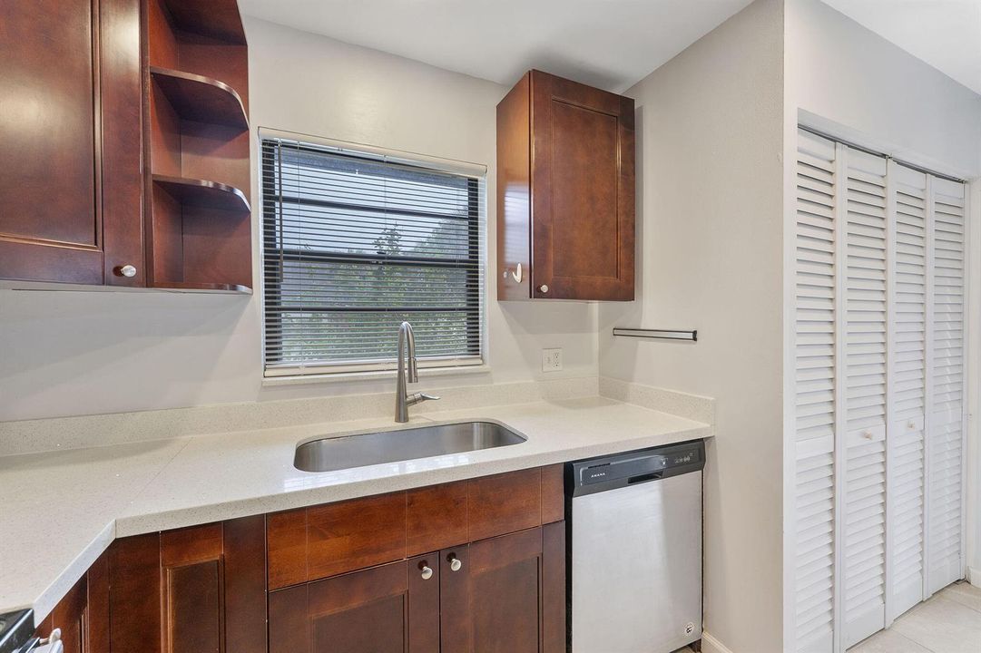 12-web-or-mls-DSC09620