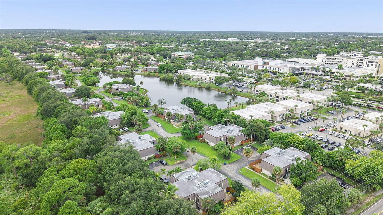 5-web-or-mls-DJI_20260929150316_0541_D