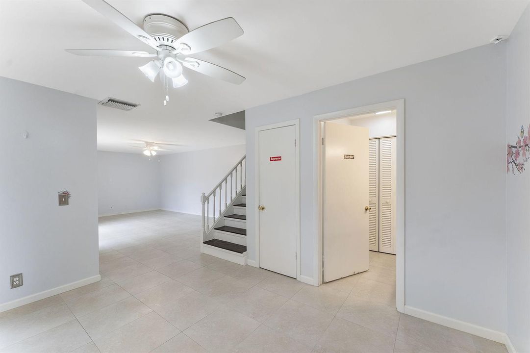 9-web-or-mls-DSC09605