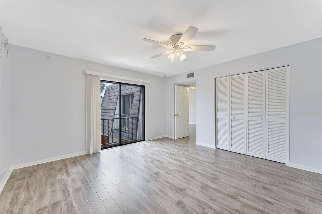 22-web-or-mls-DSC09670