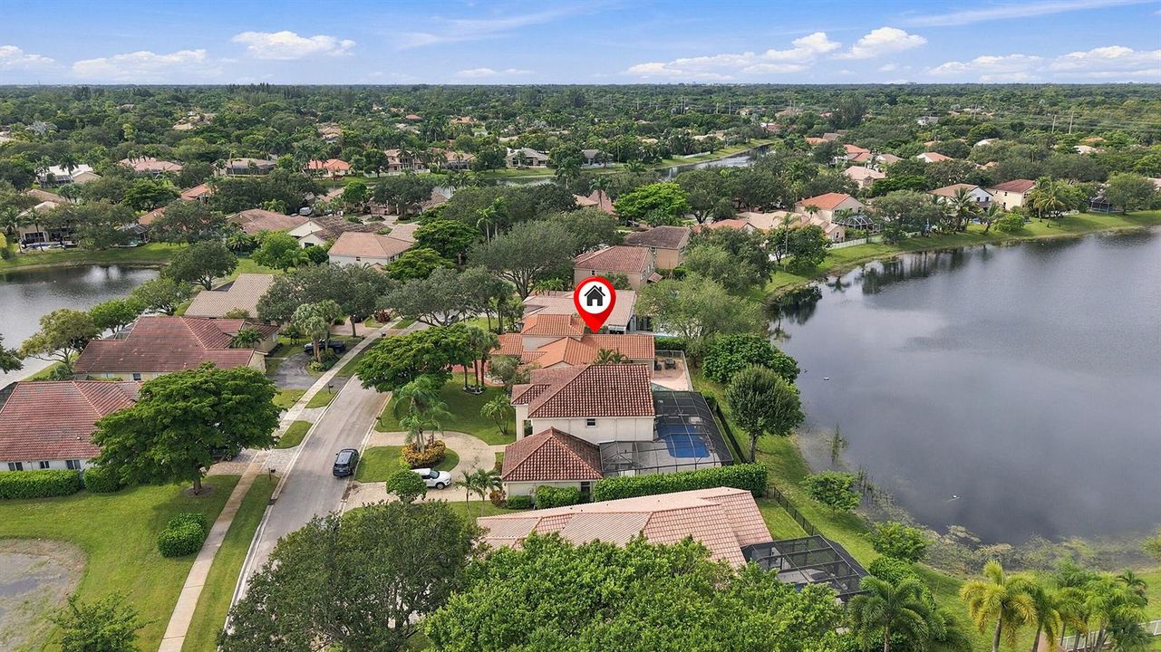 54_dji_20260930231216_0239_d