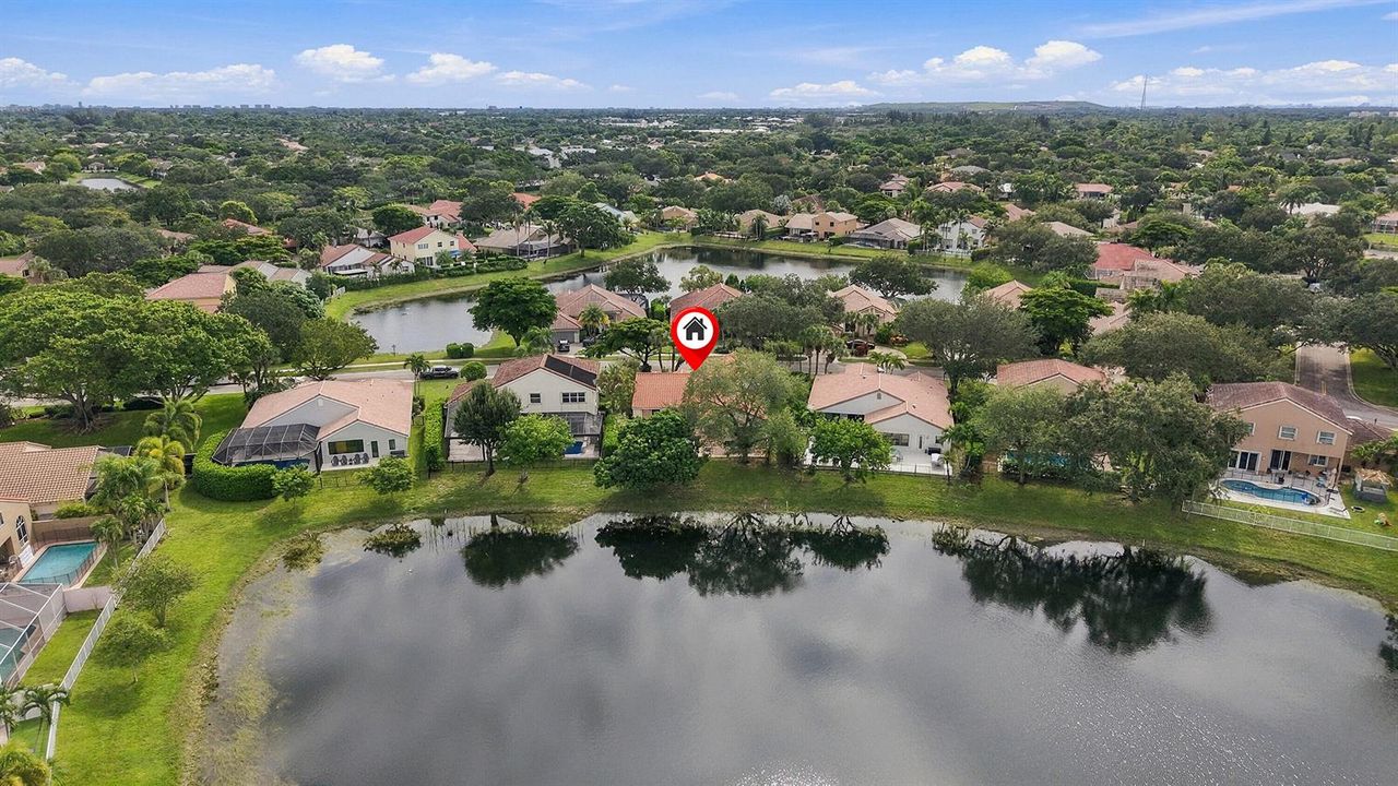 59_dji_20260930231244_0240_d