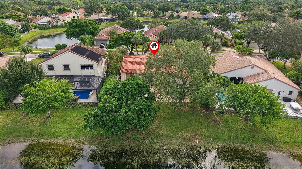 55_dji_20260930231056_0235_d