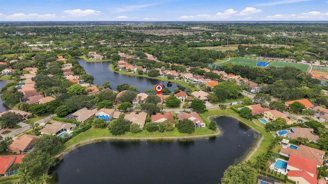 53_dji_20260930231407_0243_d