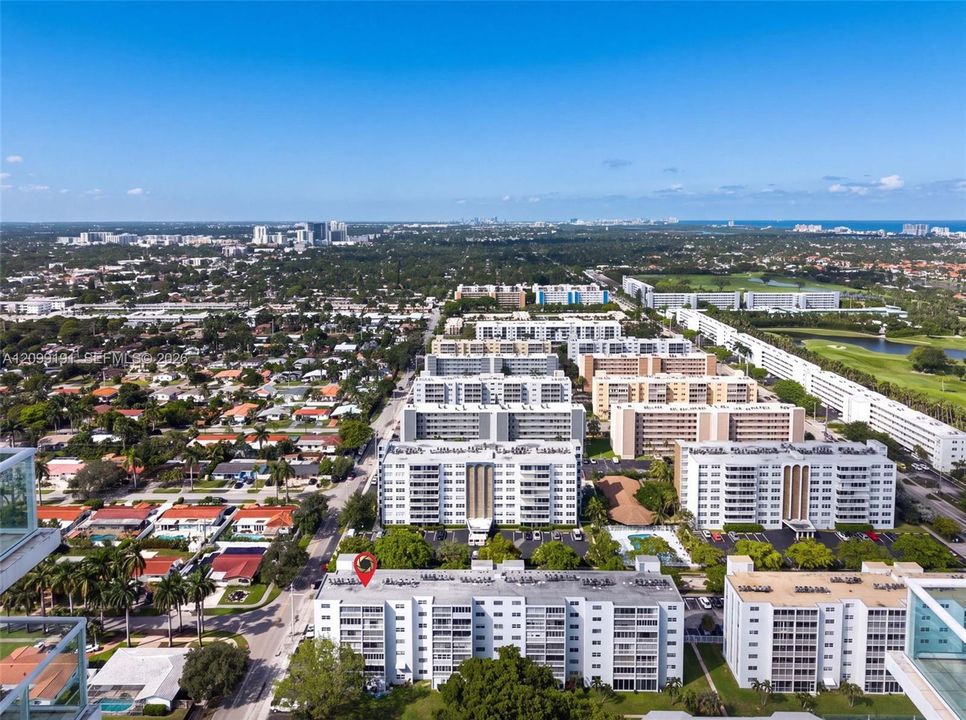 На продажу: $175,000 (1 спален, 1 ванн, 847 Квадратных фут)