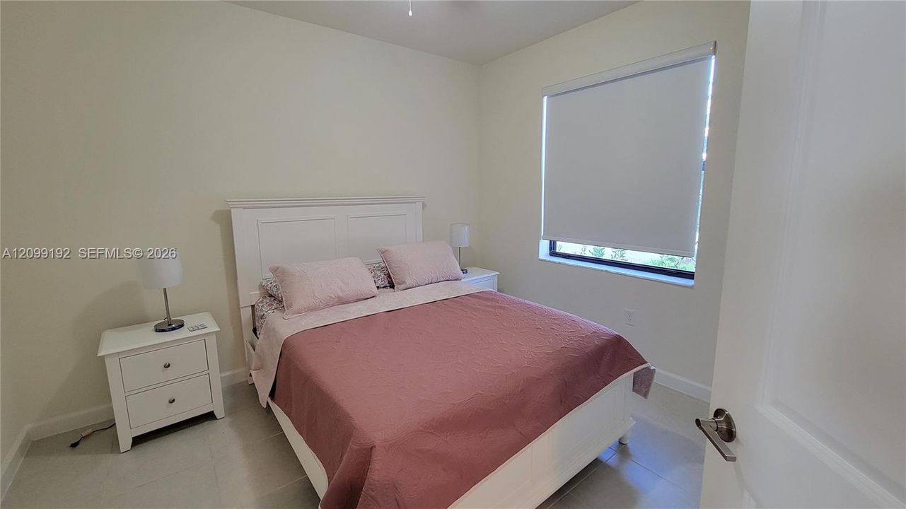 В аренду: $3,350 (3 спален, 3 ванн, 1332 Квадратных фут)
