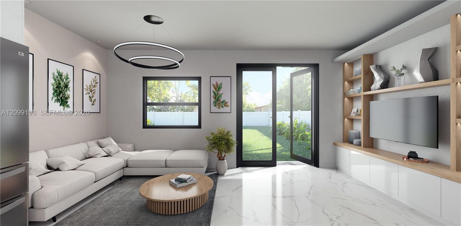 En Venta: $555,000 (3 camas, 2 baños, 0 Pies cuadrados)