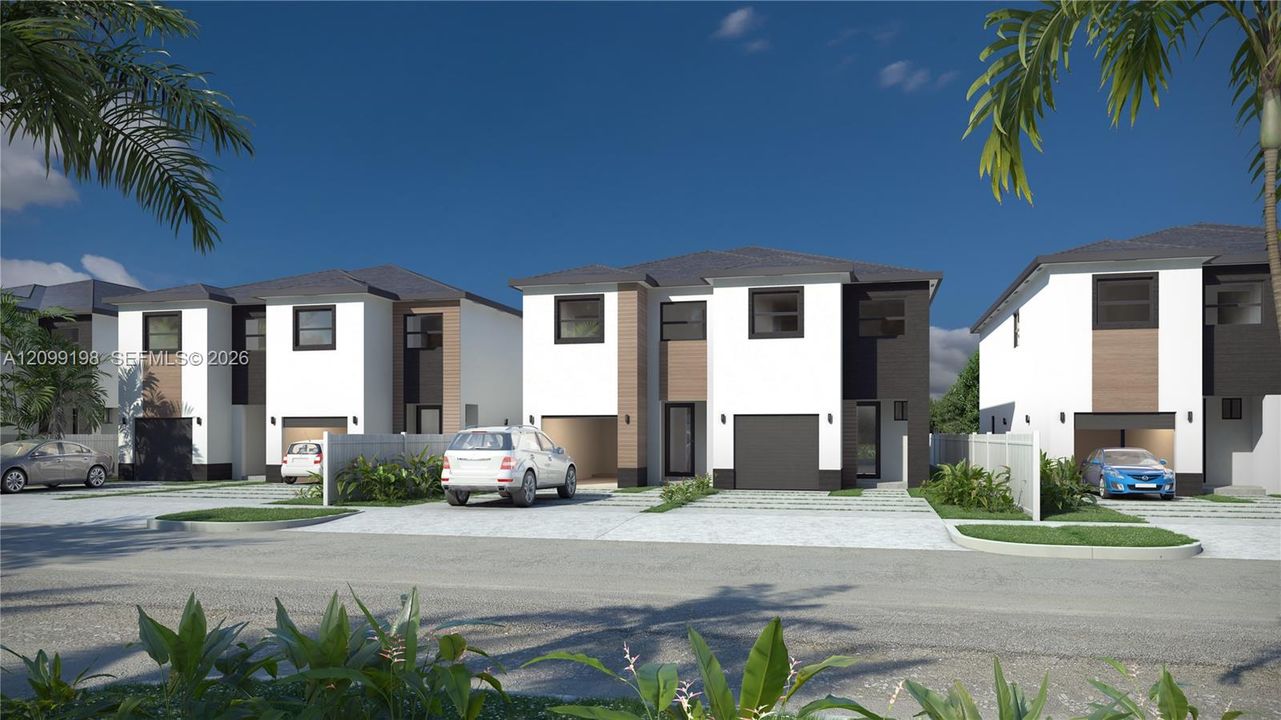 En Venta: $555,000 (3 camas, 2 baños, 0 Pies cuadrados)