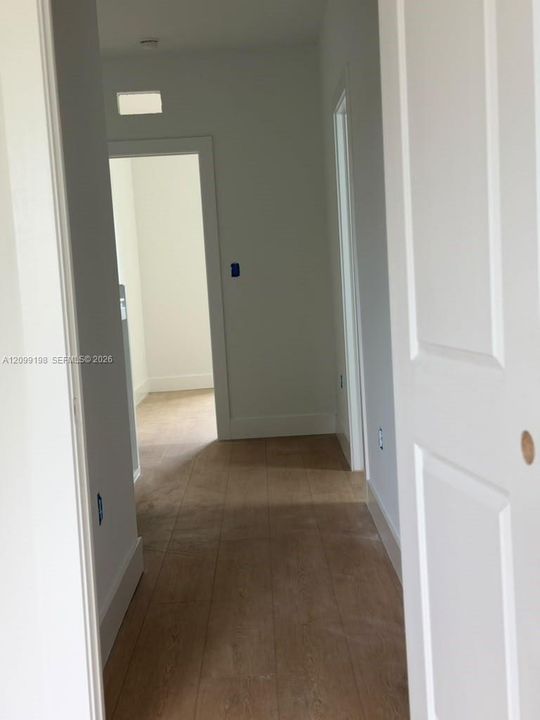 En Venta: $555,000 (3 camas, 2 baños, 0 Pies cuadrados)