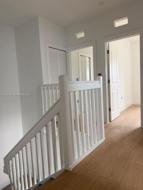 En Venta: $555,000 (3 camas, 2 baños, 0 Pies cuadrados)