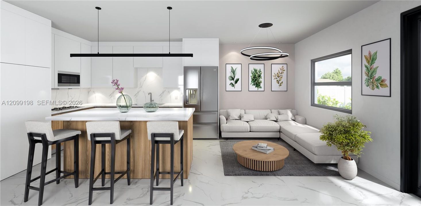En Venta: $555,000 (3 camas, 2 baños, 0 Pies cuadrados)