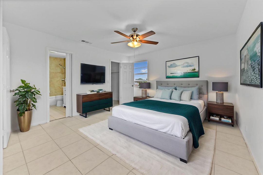 22-Bedroom-02_VS