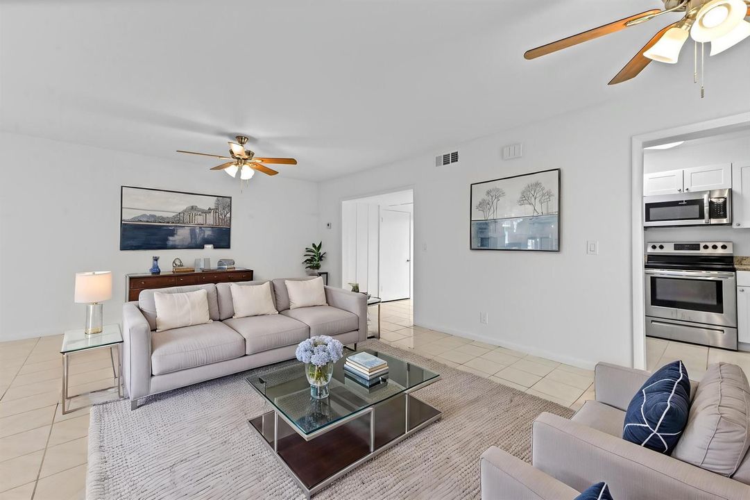 04-Living-room-02_VS