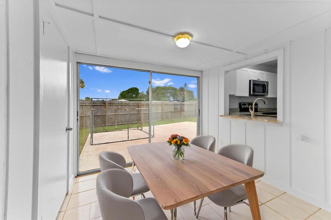 10-Dining-room-01_VS