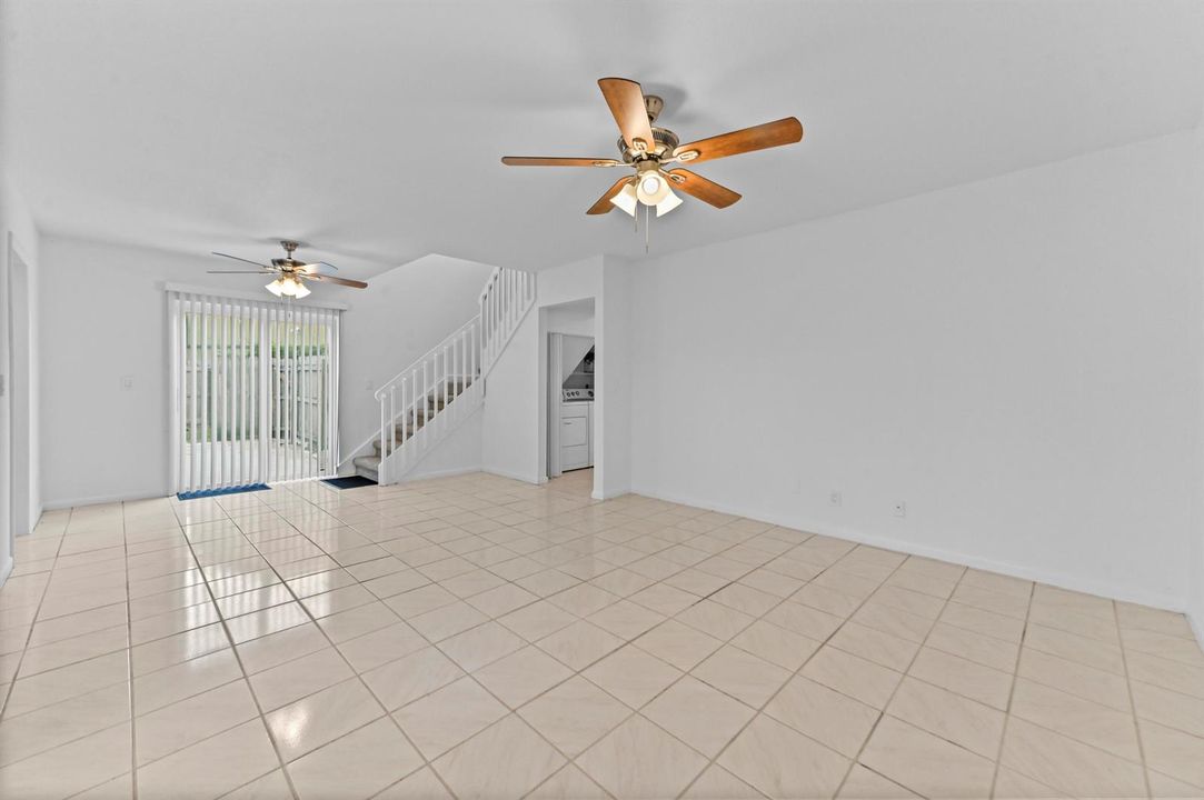06 Living room 04