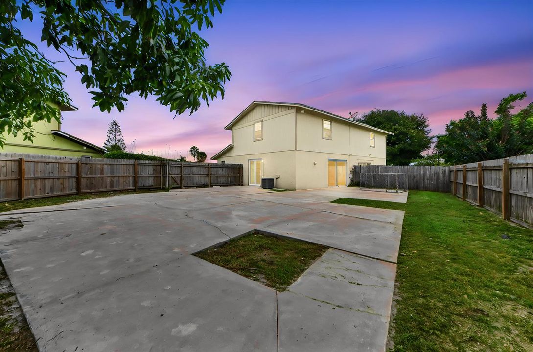 27-backyard-03_TW